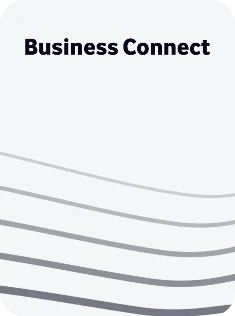 Business Connect