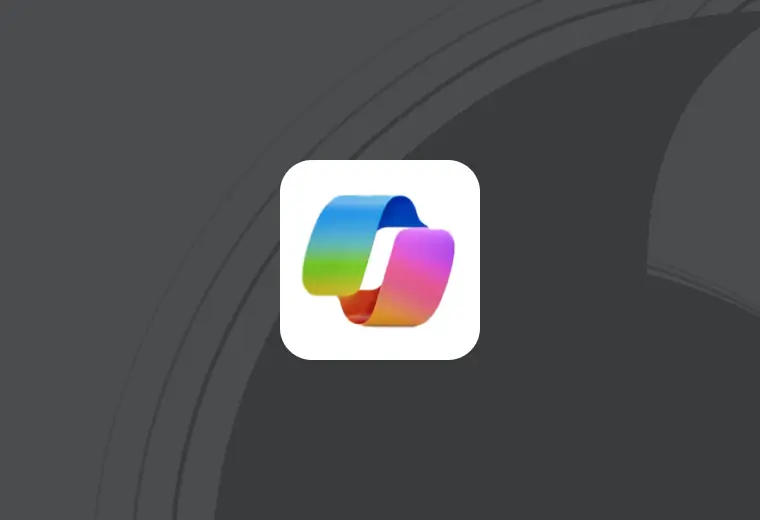 Microsoft 365 Copilot for Business