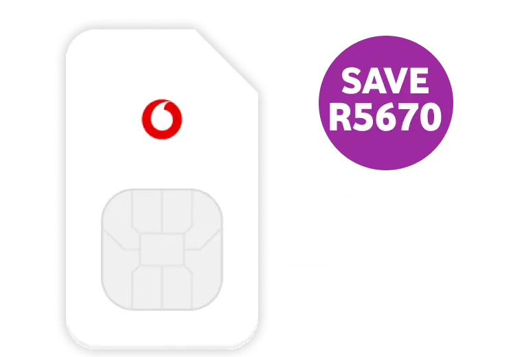 Red Business 23.8GB