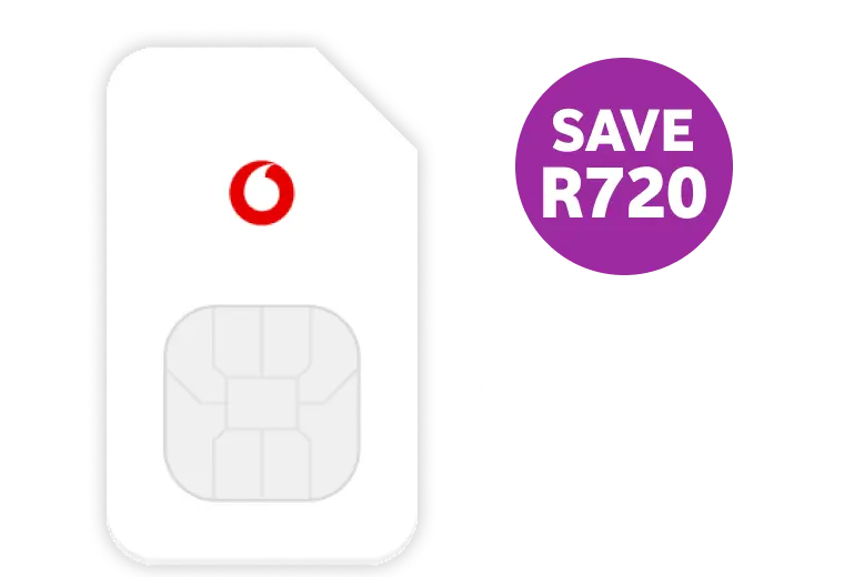 Data 200GB