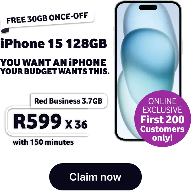 iPhone Air 512GB