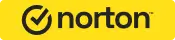 Norton Icon