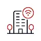 Uncapped Wi-Fi  For Your Office