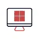 Microsoft 365  For Your Teams