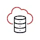 Data Backups  For Your Organisation