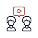 Video Conferencing For Your Boardrooms