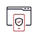 Cybersecurity  For Your Systems
