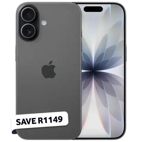 iPhone 17 256GB
