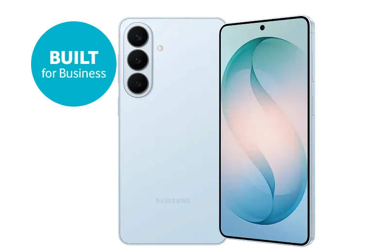 Samsung Galaxy S26+ 512GB