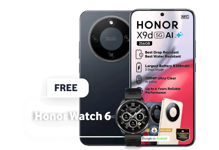 Promotional banner featuring the Samsung Galaxy A37 5G smartphone in a dark grey color, showing both its front screen and rear triple-camera setup. A circular badge showcases a free Samsung Galaxy Tab A11 tablet. A purple and white banner at the bottom text reads "EXTRAA + FREE 30GB Once-off | + FREE Galaxy Tab A11". Key phone specs listed include a Triple AI camera, 256GB storage with 8+8GB RAM, 45W superfast charging, and an AI creator suite.