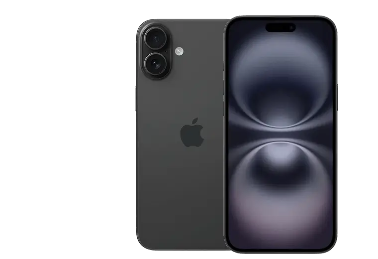 iPhone 16 128GB