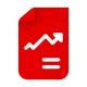 Custom Reporting
