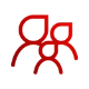 User-Friendly