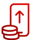 Financial Services