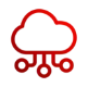 High Availability