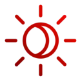 Omni-Channel