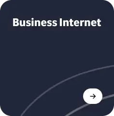 Business Internet category card