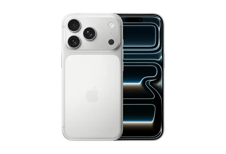 iPhone 17 Pro 256GB