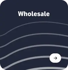 Wholesale category card