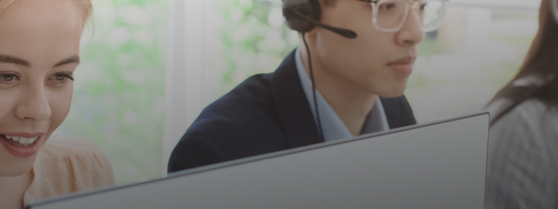 node-To get connected--banner-image-img