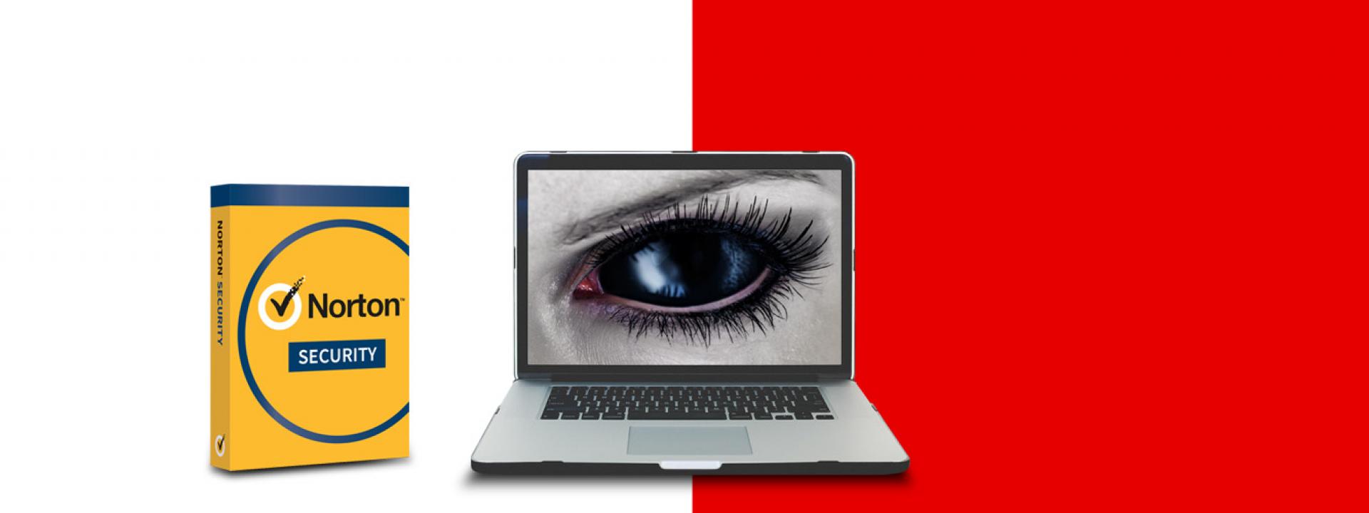 Norton Mobile Security