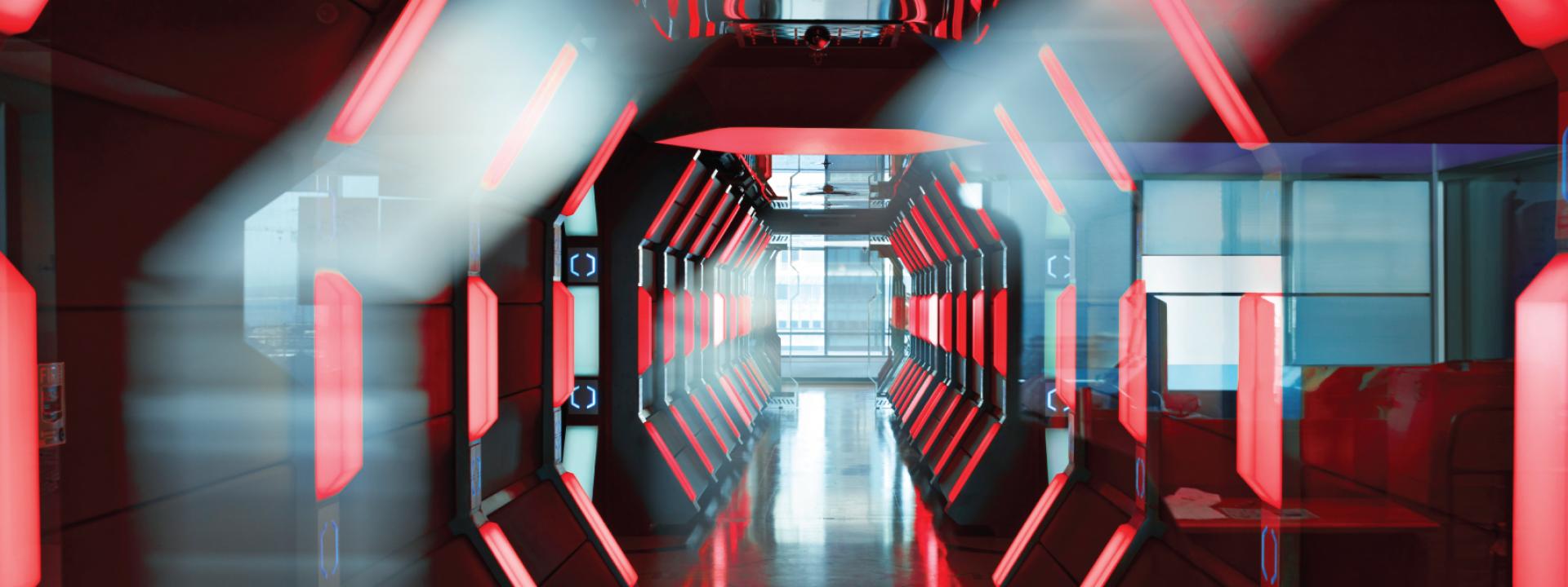 node-Vodacom Huawei Cloud--banner-image-img