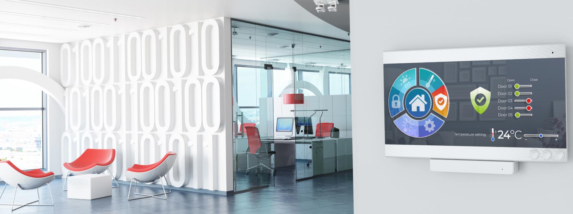 node-Smart Environment--banner-image-img