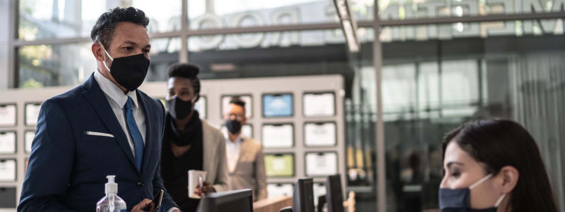 node-Smart spaces--banner-image-img