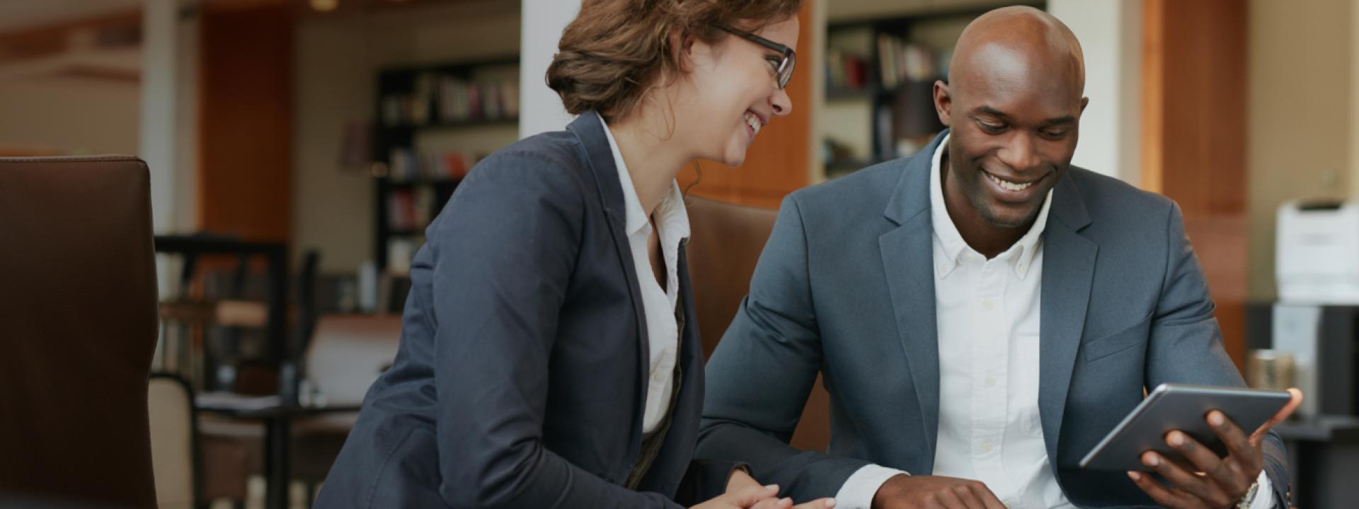 node-Vodacom BoardPAC--banner-image-img