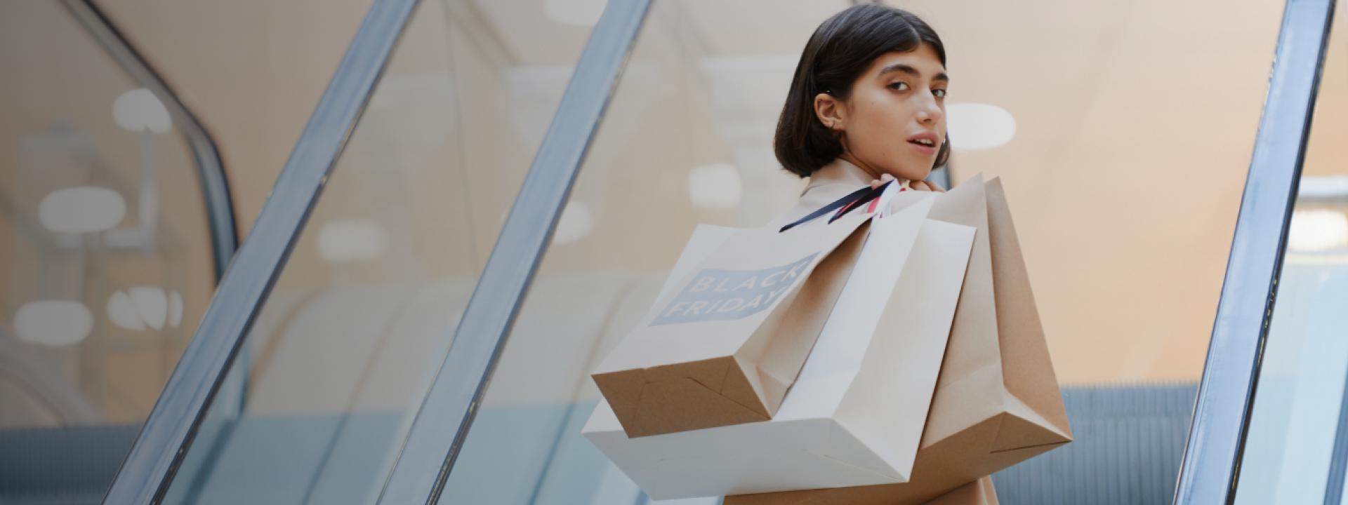 node-Internet Mall--banner-image-img