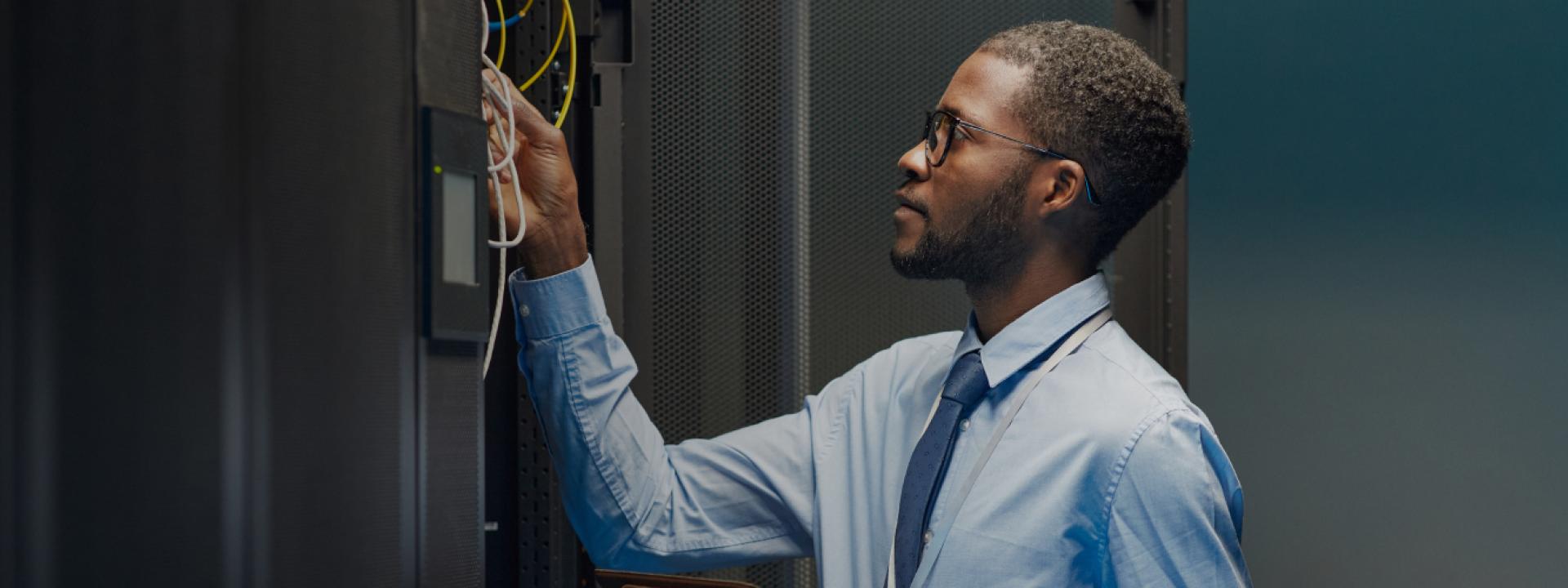 node-Data Storage--banner-image-img