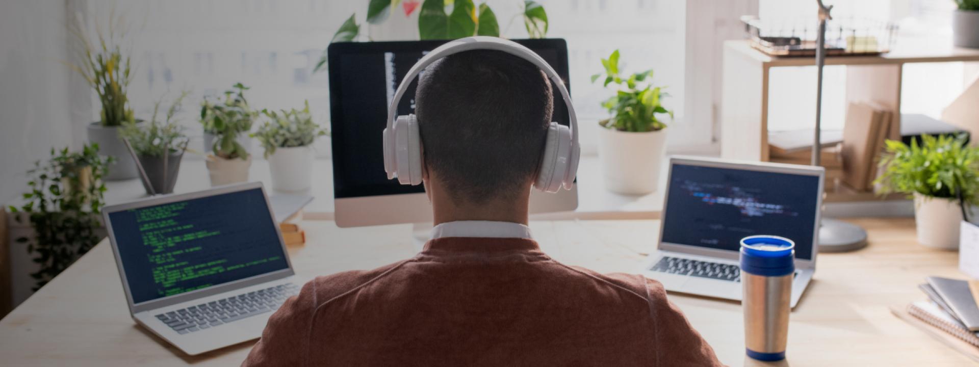 node-Machine to Machine--banner-image-img