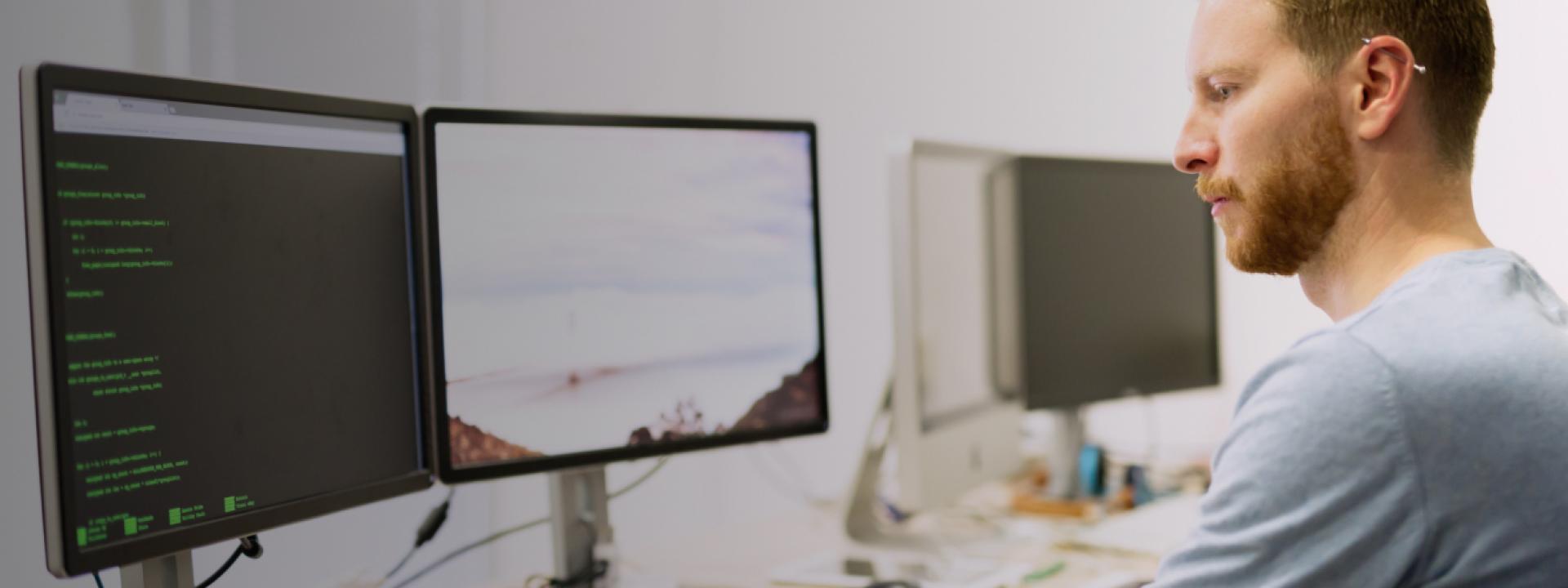 node-Managed hosting--banner-image-img