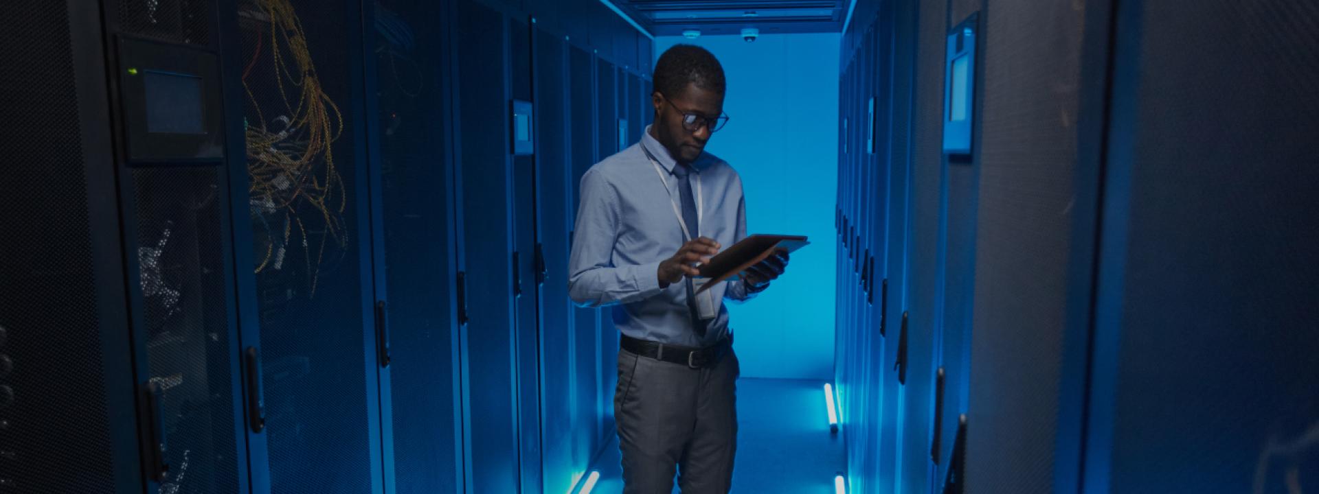 node-Microsoft Azure--banner-image-img