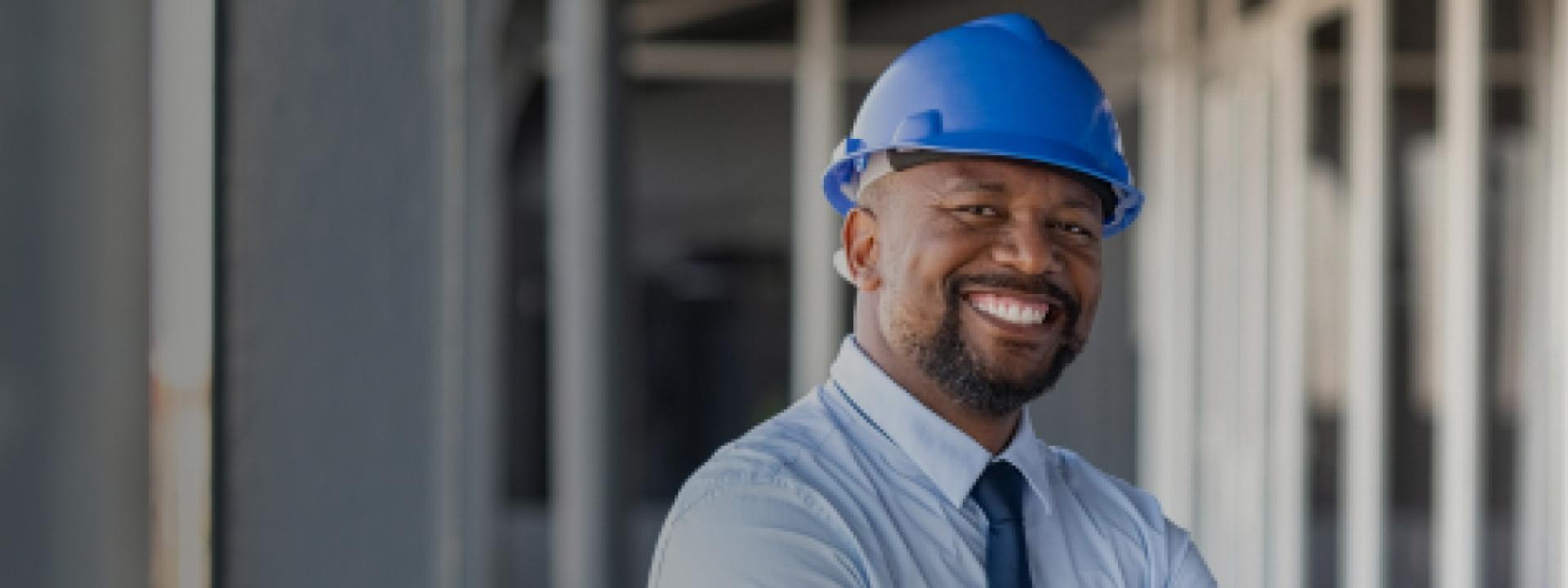 node-Citizen Engagement--banner-image-img