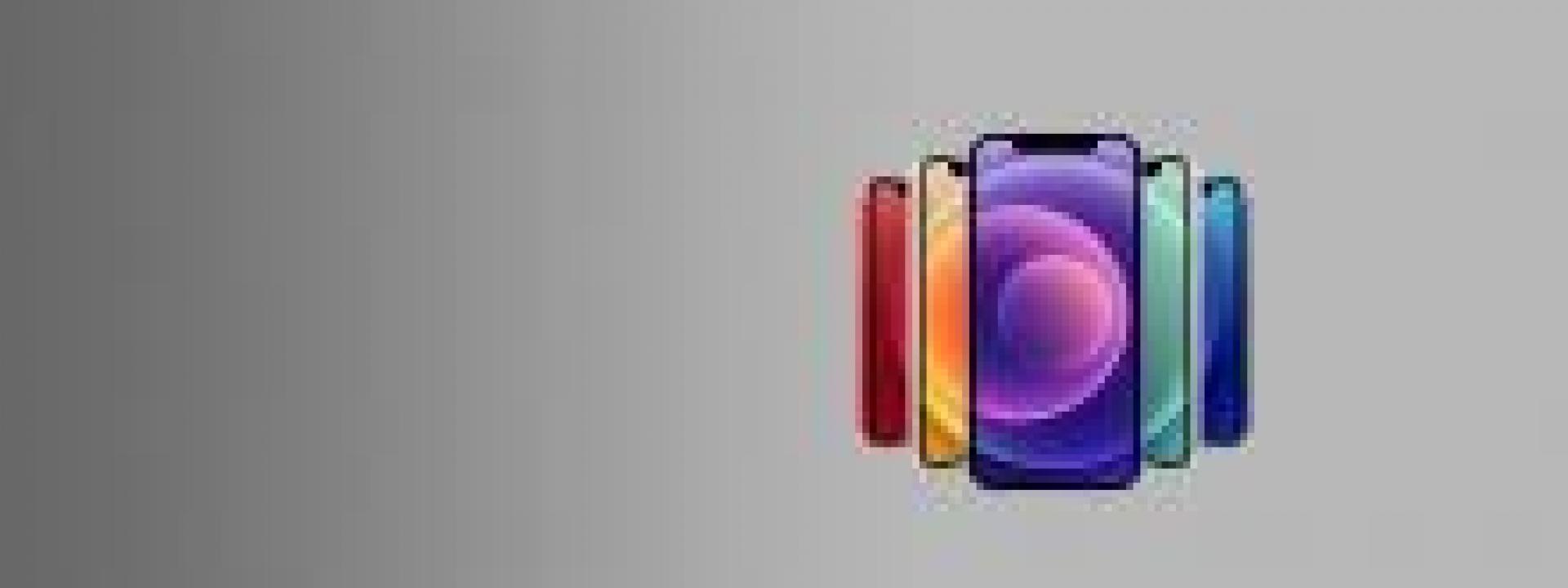 1786-carousel--banner-img