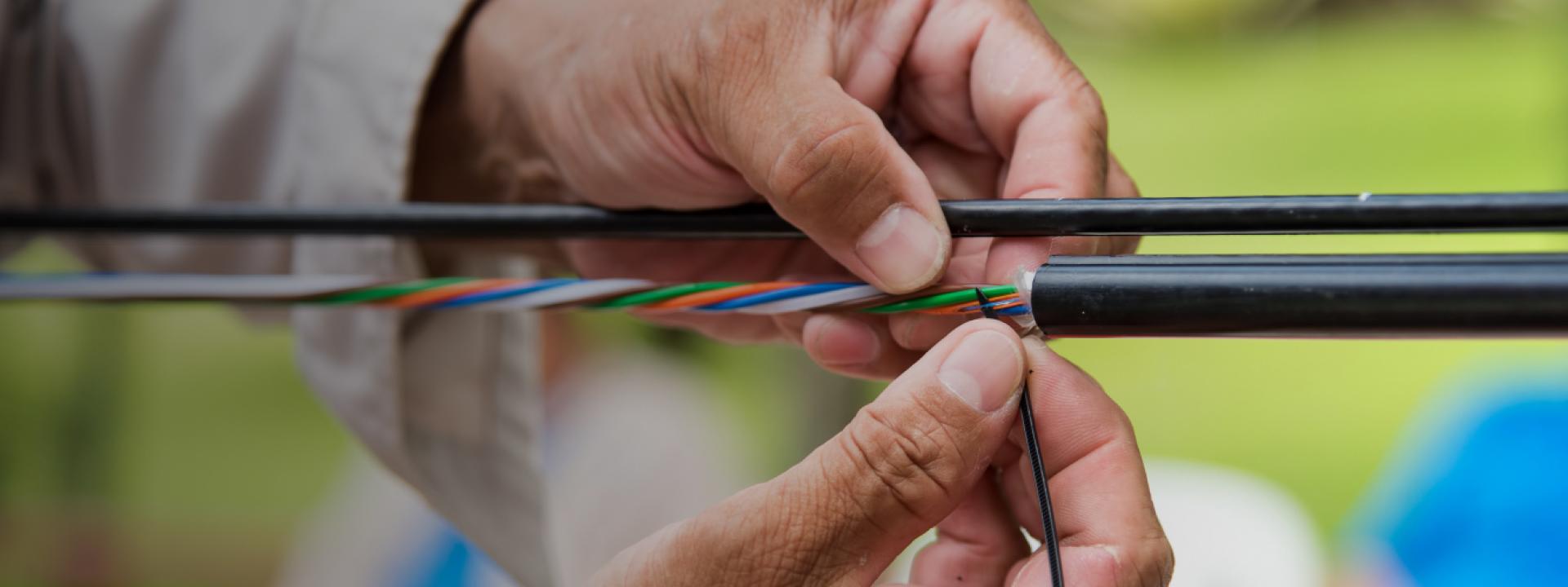 node-Fibre--banner-image-img