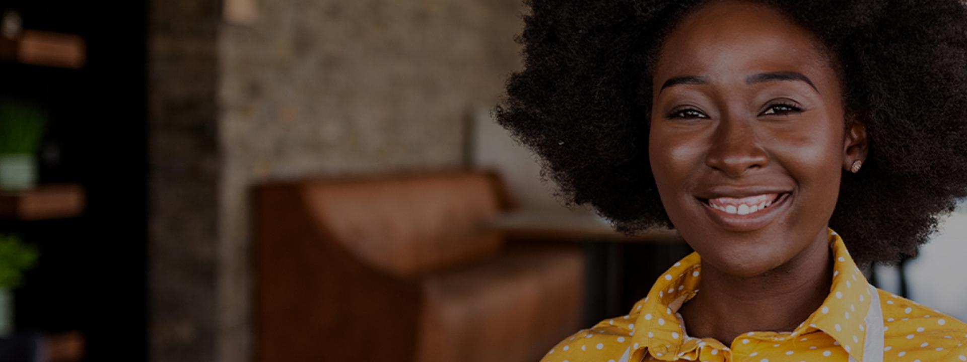 node-The partner you need--banner-image-img