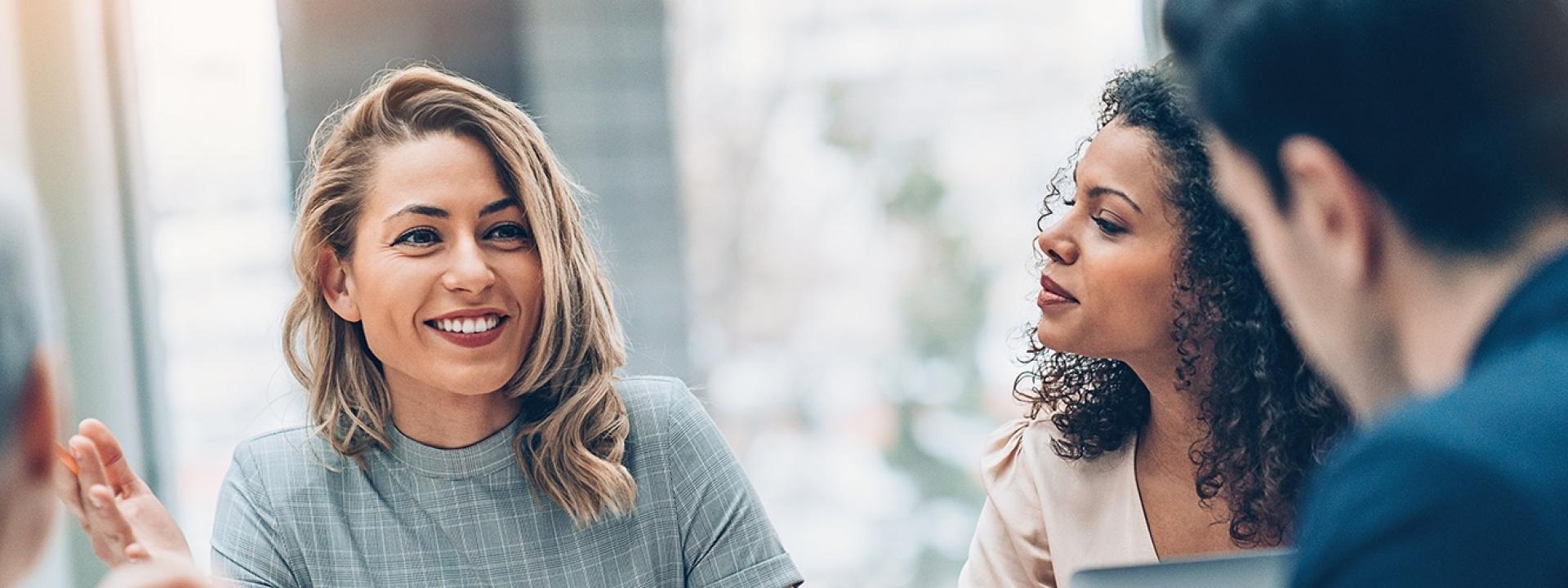 node-Sub-Processors--banner-image-img