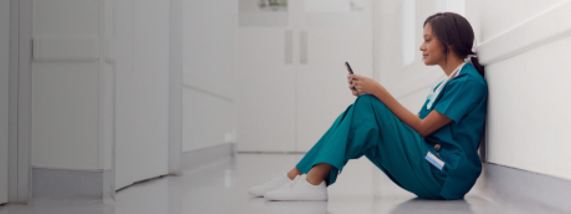 node-AitaHealth--banner-image-img