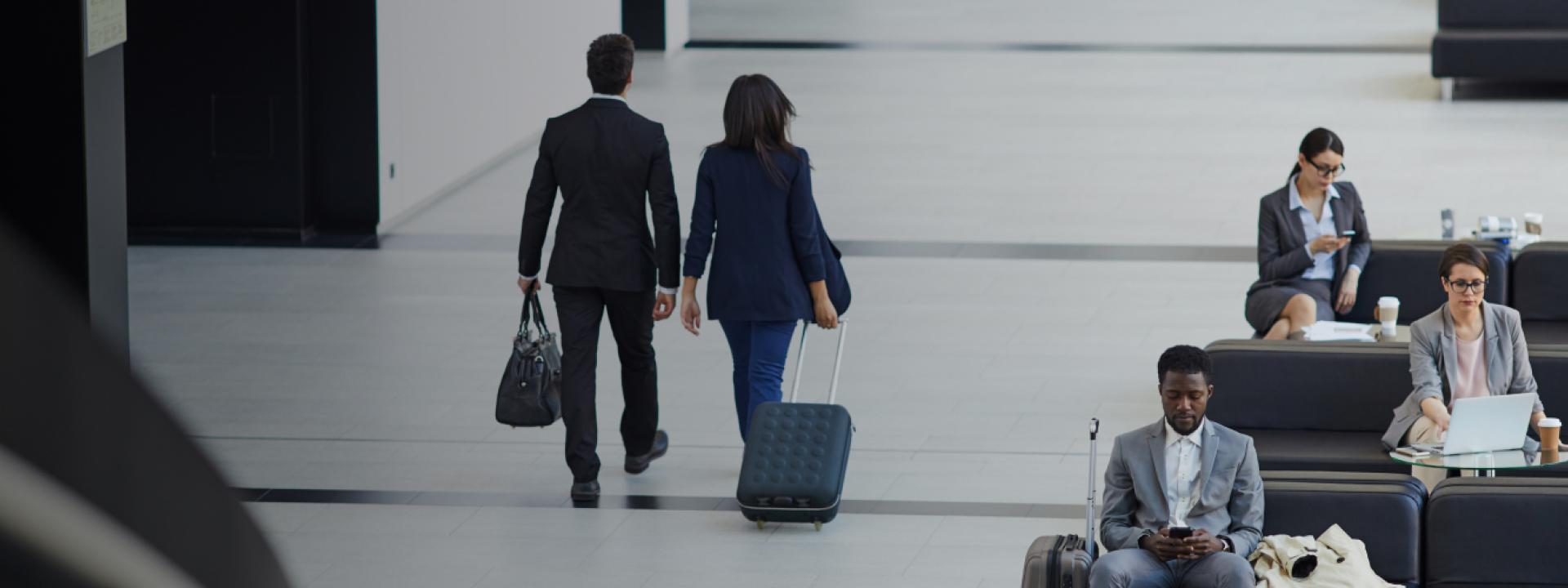 node-Assist suites--banner-image-img