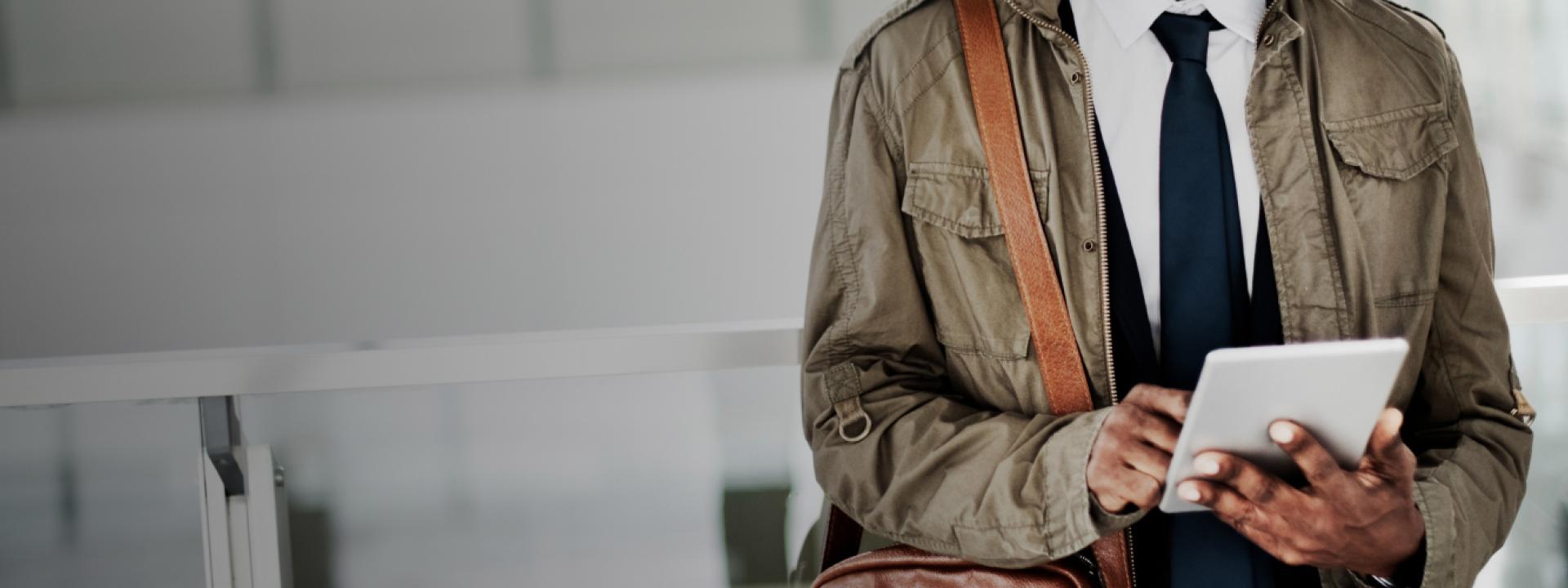 node-IP Fibre Express--banner-image-img