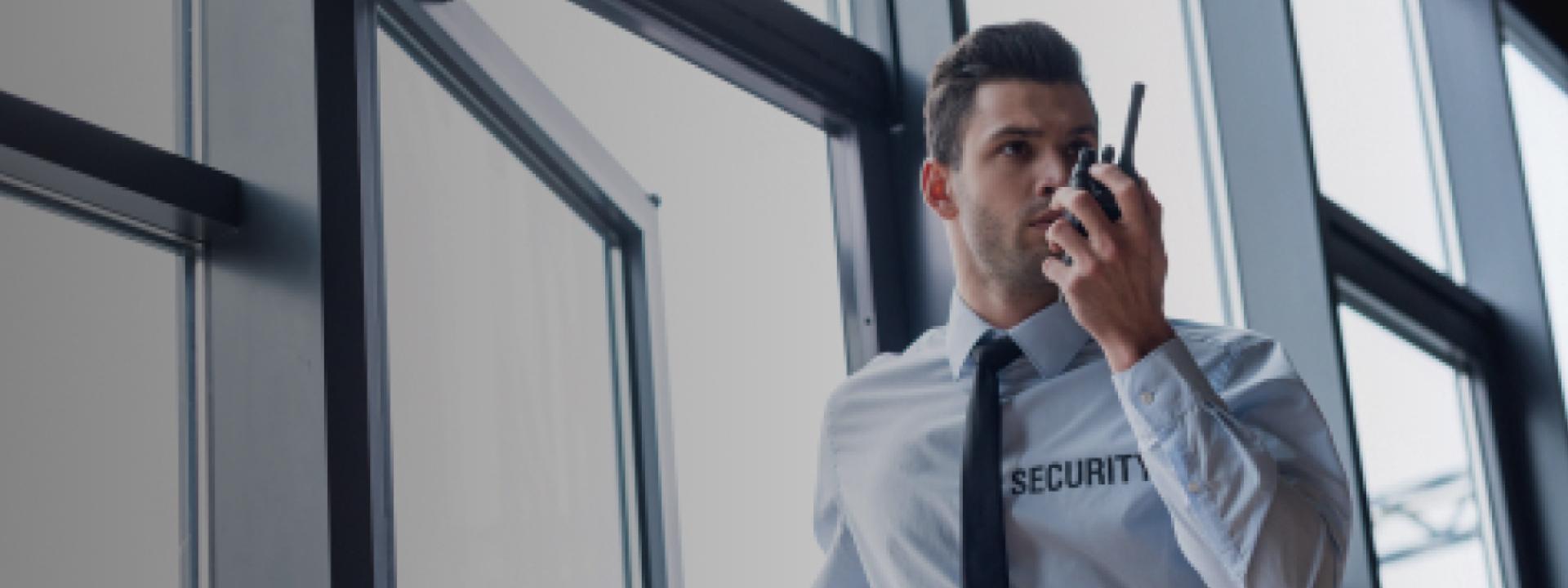 node-Mission Critical--banner-image-img