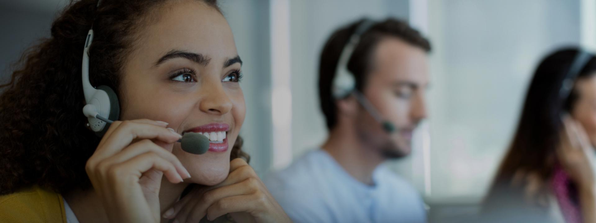 node-Service Excellence--banner-image-img