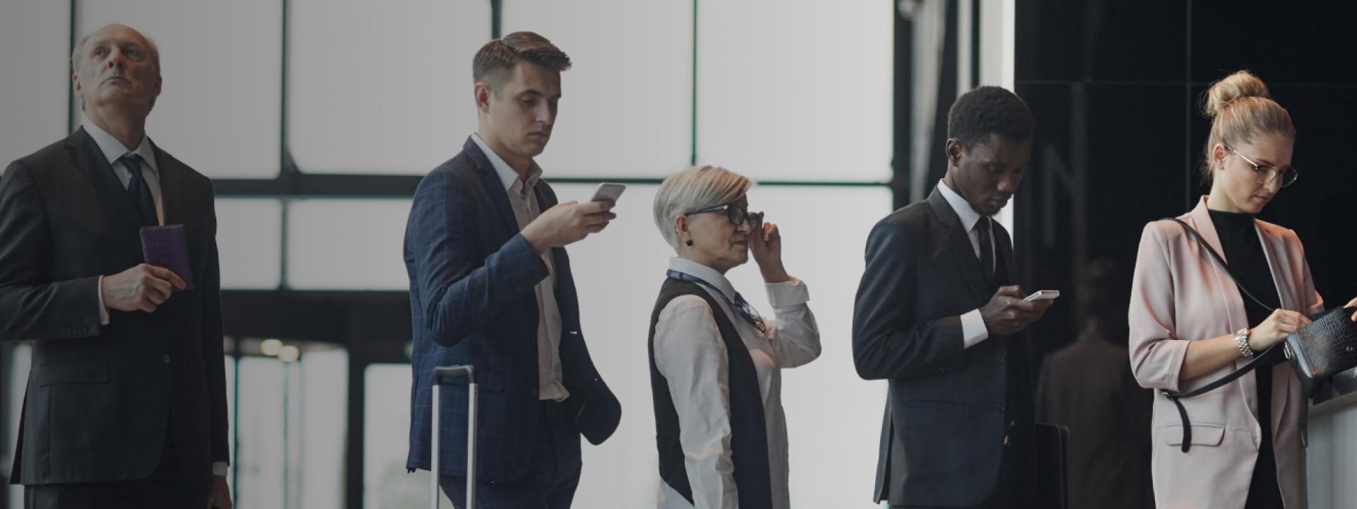 node-Travel Data Bundles--banner-image-img