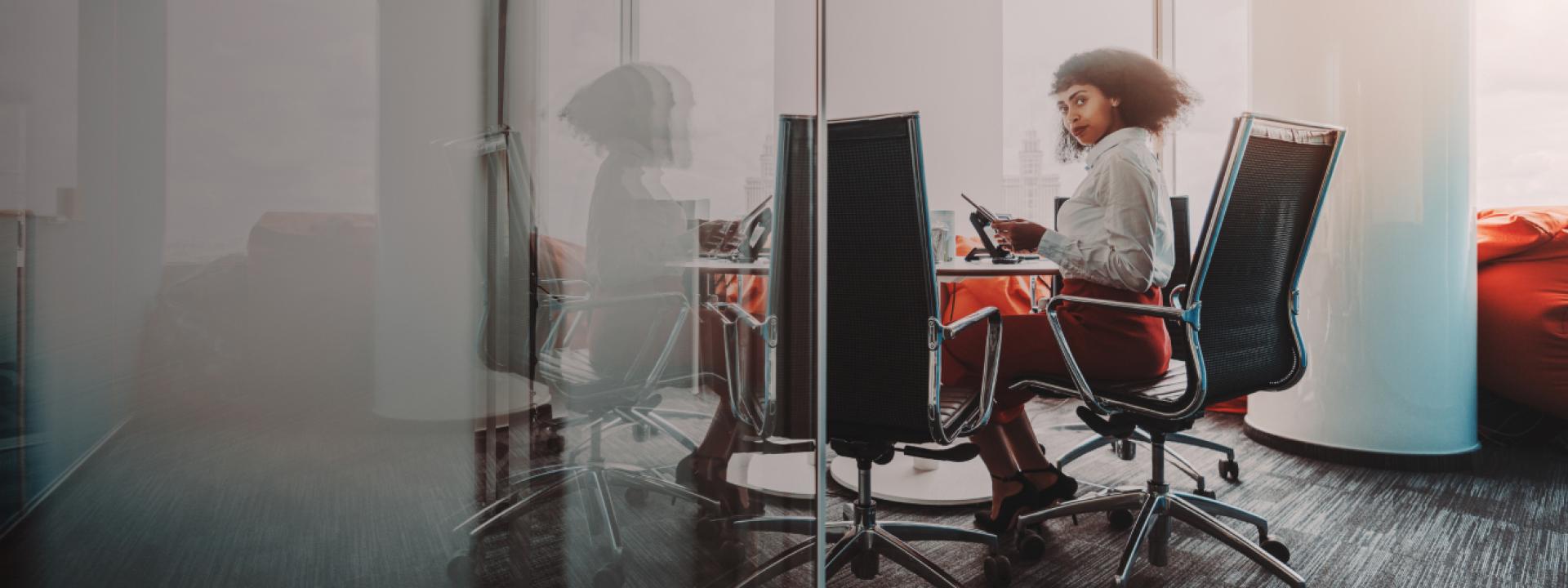 node-Business Experience--banner-image-img