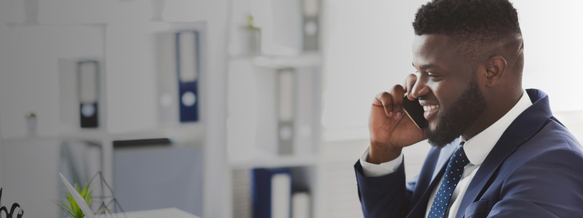 node-Voicemail 2 SMS--banner-image-img