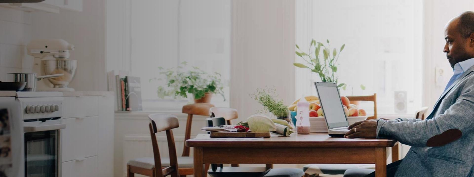 node-Remote Office--banner-image-img