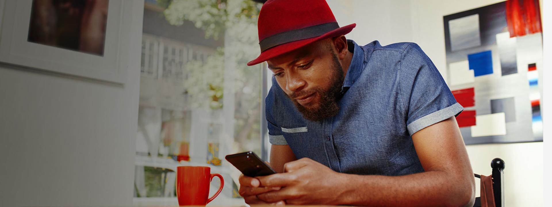 node-RED--banner-image-img