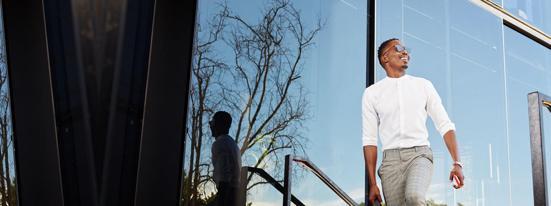 node-RED Price Plans--banner-image-img